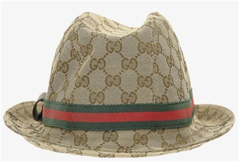 gucci cowboy hat png|how much is gucci hat.